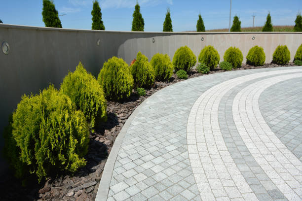 Wagener, SC Driveway Pavers Company